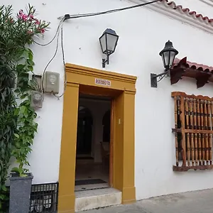 La 10b Auberge de jeunesse