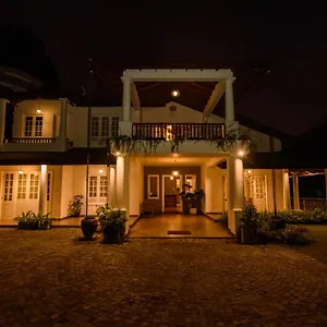 https://kingsman-house.kandyhotelsnow.com